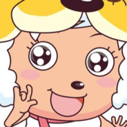 美羊羊建设幸福羊村