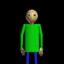 baldi