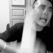 阿拉巴马州州长