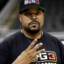 Ice Cube