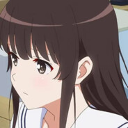 玩家头像