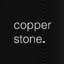 Copperstone