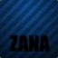 Zana :)