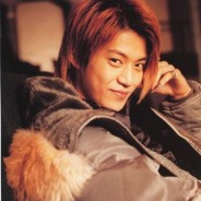 拣尽寒枝不肯栖