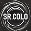 Sr.Colo