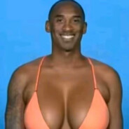 爱吃老大的小馋猫