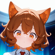 nicodark5