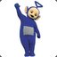 Tinky Winky