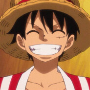 monke d luffy