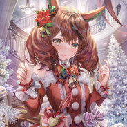 下北泽的田所丁真