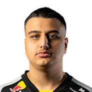 屠库·萨拉曼卡