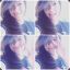 []_JULIX_[O_Z]_PANLAAN_[]