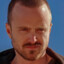 Jessie Pinkman