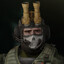 Fallensniper
