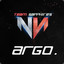argo.