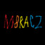 m8racz