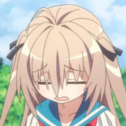 詹姆斯解说迷你世界