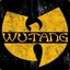 WuTang