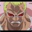 Don quixote Doflamingo