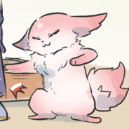 那西莫夫海军上将号