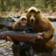 BigYogiBearFisherman