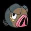 Avatar of ChooseGoose™