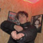YUNG ADISZ