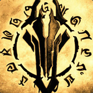 TGA