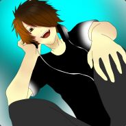 Butterfly Effect - steam id 76561197961884305