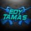 Edy Tamas