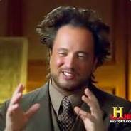 AliensANDCatchuros