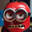 Rich Minion