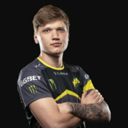S1mple