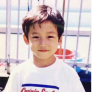 怎么可以这么菜