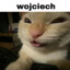 szurr