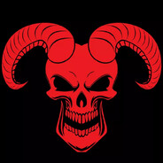 x PSCHD - steam id 76561199564299954