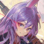Avatar of NepTenn