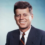 John.Le.Kennedy