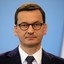 Mateusz Morawiecki