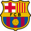 VISCA BARCA