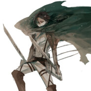 姑Susan外Handsome寺