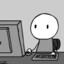 {NOT HACKING}