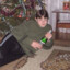 Вова Яйцехруст