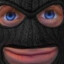 1319505401