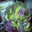 Haven Steam avatar