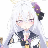 墨白