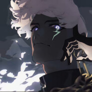 Avatar de zAuRen✣