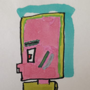 我嚎特又回来了