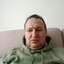 Lucian Traian Dumitrievici
