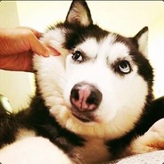 Big Avatar
